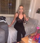 37780625fe5d9ca06f42 (1).jpg