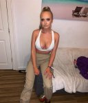 37780625fe5d9cab9458 (1).jpg