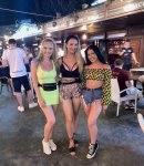 37780625fe5d9d41fddd (1).jpg