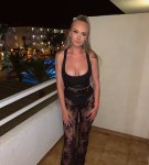 37780625fe5d9d036bb1 (1).jpg