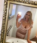 37780625fe5d9cebb9cb (1).jpg