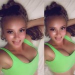 37780625fe5d9d4d1e03 (1).jpg