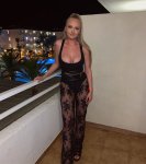 37780625fe5d9d70a4d2 (1).jpg