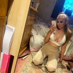 37780625fe5d9d9eb1ab (1).jpg