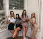 37780625fe5d9dfbedf6 (1).jpg