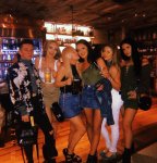 37780625fe5d9e07c699 (1).jpg