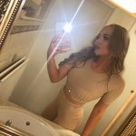 37780625fe5d9e1397f3 (1).jpg