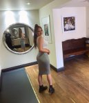 37780625fe5d9b138775 (1).jpg