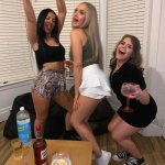 37780625fe5d9b1ea65c (1).jpg