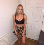 37780625fe5d9b0d3f22 (1).jpg