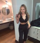 37780625fe5d9b5ec34d (1).jpg