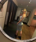 37780625fe5d9b8278cf (1).jpg