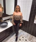 37780625fe5d9b47bed2 (1).jpg