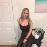 37780625fe5d9b9ef1a2 (1).jpg