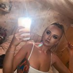 37780625fe5d9bc25b42 (1).jpg