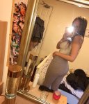 37780625fe5d9bf10027 (1).jpg