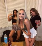 37780625fe5d9c428039 (1).jpg