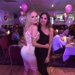 37780625fe5d9bfc2588 (1).jpg