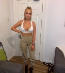 37780625fe5d9c598676 (1).jpg