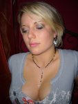 Sexy-ex-girlfriend-sowing-her-great-big-boobs-11.jpg