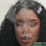 375294104_3103158306487552_4151106909726521473_n (1).jpg