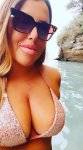 1600.jpg