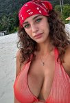 20240302_203131.jpg