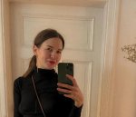 Screenshot 2024-03-04 181732.jpg