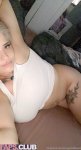 curvyandiloveit-nude-leaked-onlyfans-photo-7-faps.club_.jpg