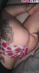 curvyandiloveit-nude-leaked-onlyfans-photo-12-faps.club_.jpg