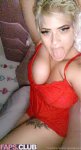 curvyandiloveit-nude-leaked-onlyfans-photo-13-faps.club_.jpg
