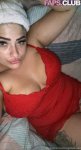 curvyandiloveit-nude-leaked-onlyfans-photo-17-faps.club_.jpg