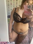curvyandiloveit-nude-leaked-onlyfans-photo-18-faps.club_.jpg