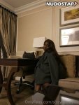Sissy_Serayah_nude_leaked_002.jpg