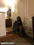 Sissy_Serayah_nude_leaked_019.jpg