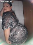 Hotjuicycurvy_nude_leaked_006.jpg