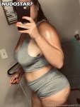 Shesabigone_nude_leaked_075.jpg