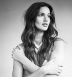 Photo 4-13-18, 5 35 18 PM.jpg