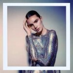 Photo 5-27-18, 9 37 58 PM.jpg