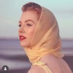 314468990_436975195070482_4453479698221418838_n (1).jpg