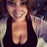 2015-09-06 21.19.23 1068476643347672372_305895650.jpg