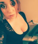 2016-01-21 20.34.08 1167778347473317833_305895650.jpg