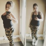 2016-02-10 12.20.56 1182025620998728910_305895650.jpg