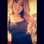 2016-03-14 17.35.18 1206071253397023871_305895650.jpg