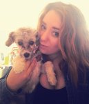 2016-04-01 18.31.46 1219145631164673907_305895650.jpg