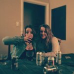 2016-04-08 23.20.40 1224364470882151452_305895650.jpg