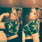 2016-04-10 16.24.55 1225604765657476580_305895650.jpg