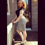 2016-05-11 13.45.22 1247992508685364993_305895650.jpg