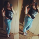 2016-05-25 14.55.16 1258174550475680983_305895650.jpg