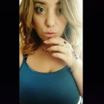 2016-05-26 14.16.06 1258879615343669009_305895650.jpg